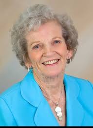 Velma Keck Obituary (2017)