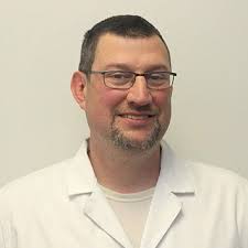 Cornerstone Family Practice