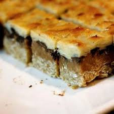 Pin On Food