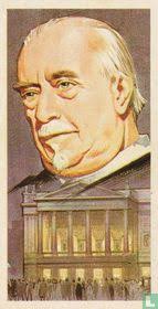 Angus McBride Album pictures catalogue