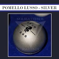 Image result for Argento Alfa 2010 Giulietta