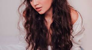 See more ideas about hair, long hair styles, curly hair styles. Check Out These 7 Easy Long Curly Hairstyles Curly Girls Will Love