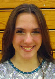 2012 Regional results: Stevenson Sectional