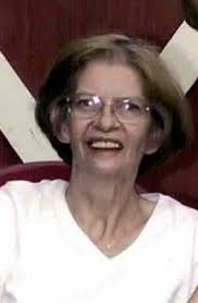 Obituary information for Charlotte Geis