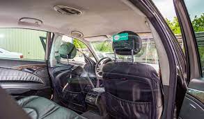 All of new york's main airports offer direct flights to philadelphia international airport (phl). Black Car Service Limo Ny New York Pa Philadelphia My Destiny Limo