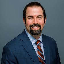 Paul Pasqua's Instagram, Twitter & Facebook