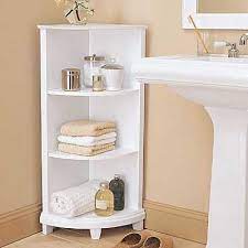 make your home s toilet more organized home bathroom medicine cabinet home decor
