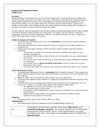 Be sure to follow any additional instructions that your teacher provides. Essay Writing Service Website To Search Research Papers Bloggbobblogse Somee Com