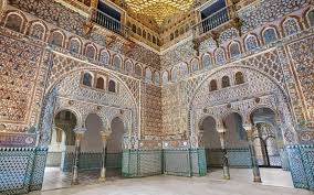 This is the architectural history of the city in one spot, touching on the slight evolutions that came in every single century since the 10th, and it remains the finest piece of mudéjar. How To Score Royal Alcazar Of Seville Tickets Last Minute Hacks Guide