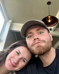 Not quite our anniversary, not quite our daughters birthday, nothing to  “officially” celebrate. Just a few moments with my most wonderful woman 💕