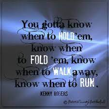 Pin On In Other Words