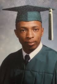 Obituary information for James Sonny Johnson, Jr.