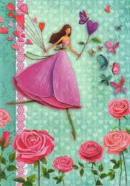 Feliz Aniversario Filha Querida Mensagens De Aniversario Facebook Mensagens de feliz aniversário com imagens para todas as idades, vários modelos a compartilhar. feliz aniversario filha querida