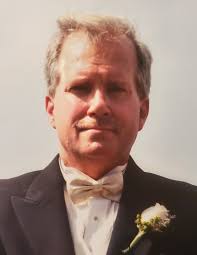 Obituary information for Jerry Lee Benton