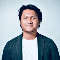 100+ "Angelo Ocampo" profiles