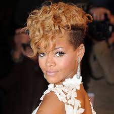 Pin On Glam Hair Health Beauty