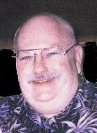 Michael Volk Obituary August 25, 2009