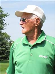 Joseph Gabriel Obituary (2011)