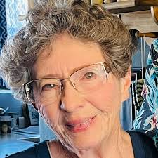 Fundraiser by Jennifer Sanchez : Extend Your Kindness to Lana