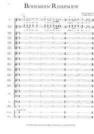 Pin On Piano Music