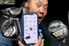 Callaway BIG BERTHA ドライバー 10.5（キャロウェイ グレート ビッグバーサ ドライバー GREAT BIG BERTHA(2015)  10.5° フレックスS 中古 Dランク（: キャロウェイ 2023 グレートビッグバーサ ドライバー））