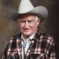 Frederick "Fred" H. Frey