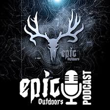 EP 55: Keys to Hunting Success with Randy Ulmer