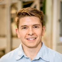 Matt Coady's Instagram, Twitter & Facebook