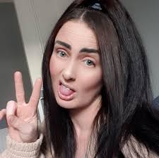 Delete if not aloud.