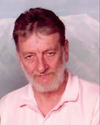 Philip J. McLain, Jr Obituary February 8, 2025