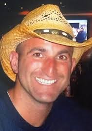 Larry Marino Obituary (2023)