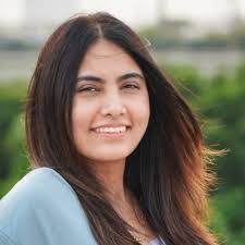 Colleen Skipper's Instagram, Twitter & Facebook