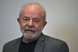 Así fueron las protestas en Brasil en apoyo a Bolsonaro y pidiendo  intervención militar