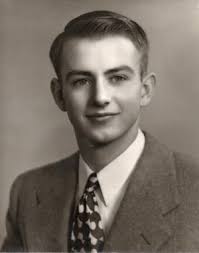 Thomas Irwin Oakshott Jr (1929-2000)