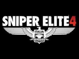 Sniper Elite 4 Review Pc Brutal With Every Shot Hiphopgamer Sniper Elite Hd Wallpaper