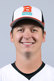 Trace Bright Stats, Age, Position, Height, Weight, Fantasy & News