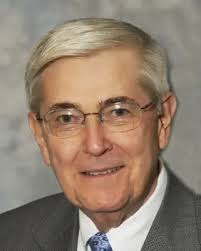 Obituary information for Stuart Jay Stewart