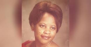 Mrs. Flatcher Mae "Sis" (Coney) Beavers Obituary