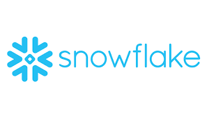 Snowflake's data warehouse platform is now serving more than 3,000 customers, varying in size from small businesses of fewer than 50 to fortune 500 companies employing thousands. Snowflake Data Warehouse Icon Quantum Computing