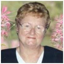 Loraine Scott Obituary (2016)