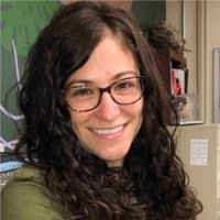 1800+ "Scavo" profiles