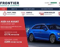 Check Out New Work On My Behance Portfolio Web Design For A Car Leasing Company Http Be Net Gallery 53284951 Web Design For A Ca Car Lease Web Design Car