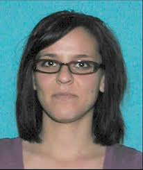 Homicide Arrest On April 17, 2018, Warrant Apprehension detectives arrested  30 year-old Vernon Williams Jr. while in the 3000 block of Mayfield Avenue.  Williams was arrested for the murder of 33 year-old