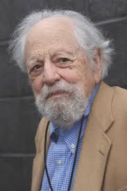 KCMag_SpecialEdition_2025 by Kansas City Magazine