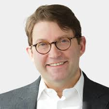 Seattle CIO Community