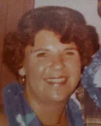 Anne Spivey Obituary