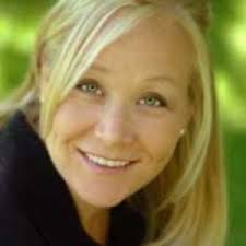 Ryan Shupe & The Rubberband music, videos, stats, and photos