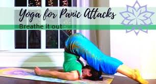 And, all you got to do is roll out your mat for just 30 minutes and practice. 60 80 Minute Workouts Ali Kamenova