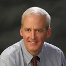 Dr. Antonio Santin, MD