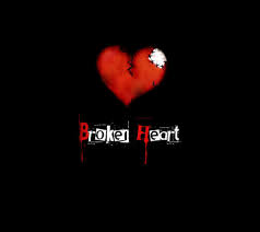 Broken heart human heart hearts green texture music garden health happy baby summer alone background heart health night wedding nature wallpaper roses pink people. Broken Heart Broken Heart Heart Wallpaper Heartbreak Wallpaper